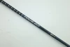 Graphite Design Tour AD EK-7X 42.25" #3 Wood Shaft PXG 0314