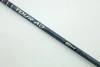 Graphite Design Tour AD EK-7X 42.25" #3 Wood Shaft PXG 0314