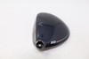 Callaway Big Bertha 23 16* #3 Fairway Wood Club Head Only Inv13976681
