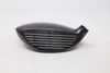 Callaway Quantum Ti 18* #5 Fairway Wood Club Head Only Inv13984351