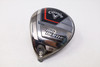 Callaway Big Bertha 23 16* #3 Fairway Wood Club Head Only Inv13976804 Lefty Lh