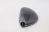 Callaway Quantum Max 15* #3 Fairway Wood Club Head Only Inv14003515