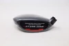 Callaway Quantum Max 15* #3 Fairway Wood Club Head Only Inv14003515