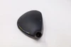 Ping G430 Lst 15* #3 Fairway Wood Club Head Only Inv13983406 Lefty Lh