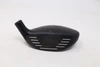 Ping G430 Lst 15* #3 Fairway Wood Club Head Only Inv13983406 Lefty Lh