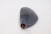 Ping G430 Max 18* #5 Fairway Wood Club Head Only Inv14006392