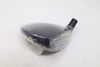 Ping G430 Max 18* #5 Fairway Wood Club Head Only Inv14006392