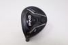Ping G440 Lst 15* #3 Fairway Wood Club Head Only Inv14005316 Lefty Lh