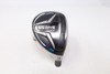 Taylormade Sim Max 22* #4 Hybrid Club Head Only Inv13948019