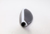 Taylormade Sim Max 22* #4 Hybrid Club Head Only Inv13948019