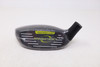 Ping G430 26* #5 Hybrid Club Head Only Inv14006346