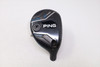 Ping G440 30* #6 Hybrid Club Head Only Inv14006493