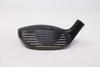 Ping G440 30* #6 Hybrid Club Head Only Inv14006493
