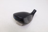 Ping G440 30* #6 Hybrid Club Head Only Inv14006493