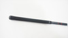Cleveland Smart Sole 4.0 Black Satin Wedge Sand Wedge Sw, 58° Wedge Stock Eagle