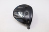Taylormade Qi4D 18* #5 Fairway Wood Club Head Only Inv14009788