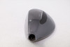 Taylormade Qi4D 18* #5 Fairway Wood Club Head Only Inv14009834