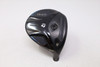 Taylormade Qi4D 21* #7 Fairway Wood Club Head Only Inv14009963