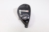 Titleist Gt3 19* #3 Hybrid Club Head Only Inv13963395