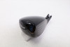 Titleist Gt3 19* #3 Hybrid Club Head Only Inv13963395