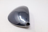 New Mizuno Jpx One 10.5*  Driver Club Head Only Inv14011848 Lefty Lh