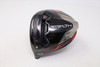 Taylormade Stealth Plus 10.5*  Driver Club Head Only Inv13828746 Lefty Lh