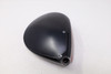 Taylormade Stealth Plus 10.5*  Driver Club Head Only Inv13828746 Lefty Lh
