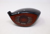 Taylormade Stealth Plus 10.5*  Driver Club Head Only Inv13828746 Lefty Lh