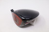 Taylormade Stealth Plus 10.5*  Driver Club Head Only Inv13828746 Lefty Lh