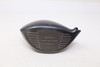 Callaway Paradym Ai Smoke Max 12*  Driver Club Head Only Inv14013890