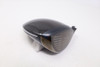 Callaway Paradym Ai Smoke Max 12*  Driver Club Head Only Inv14013890