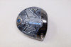 Callaway Paradym Ai Smoke Max D 10.5*  Driver Club Head Only Inv13860450