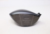 Callaway Quantum Triple Diamond Max 9*  Driver Club Head Only Inv14017504