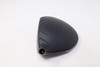Ping G30 Sf Tec 10*  Driver Club Head Only Inv13955914