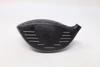Ping G30 Sf Tec 10*  Driver Club Head Only Inv13955914