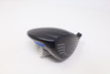 Ping G30 Sf Tec 10*  Driver Club Head Only Inv13955914