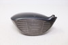 Callaway Paradym Ai Smoke Ti 340 Mini 13.5*  Driver Club Head Only Inv14017549