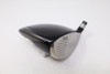 Nike Sq Dymo 2 10.5*  Driver Club Head Only Inv13956429