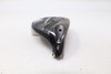 Callaway Paradym Super 18* #3 Hybrid Club Head Only Inv13955131