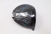 Ping G440 K 9*  Driver Club Head Only Inv13961116