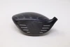 Ping G440 K 9*  Driver Club Head Only Inv13961116