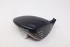 Ping G440 K 9*  Driver Club Head Only Inv13961116