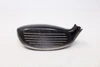 Titleist Tsi2 21* #4 Hybrid Club Head Only Inv13955769