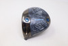 Callaway Paradym Ai Smoke Triple Diamond 10.5* Driver Club Head Only Inv13968818
