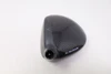 Callaway Paradym Ai Smoke Ti 340 Mini 11.5*  Driver Club Head Only Inv1397073