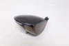 Callaway Paradym Ai Smoke Ti 340 Mini 11.5*  Driver Club Head Only Inv1397073
