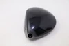 Cobra Optm Ls 10.5*  Driver Club Head Only Inv13979993