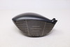 Callaway Quantum Triple Diamond Max 9*  Driver Club Head Only Inv14003312