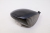 Callaway Quantum Triple Diamond Max 9*  Driver Club Head Only Inv14003312