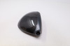 Callaway Quantum Triple Diamond 9*  Driver Club Head Only Inv14003438 Lefty Lh